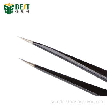 Popular CE free tweezers